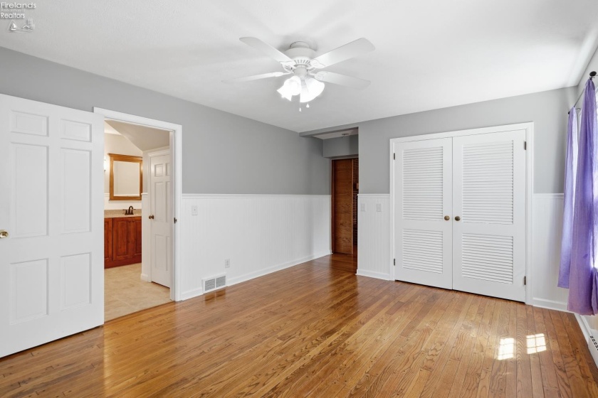 9 Meadow Lane, Tiffin, 44883, 4 Bedrooms Bedrooms, ,3 BathroomsBathrooms,Residential,For Sale,Meadow,20263216