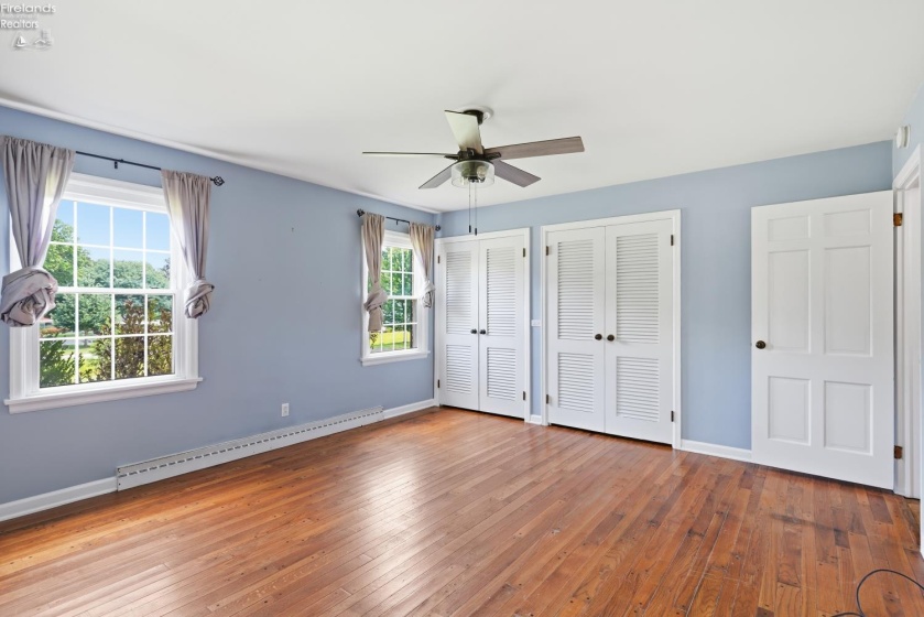 9 Meadow Lane, Tiffin, 44883, 4 Bedrooms Bedrooms, ,3 BathroomsBathrooms,Residential,For Sale,Meadow,20263216