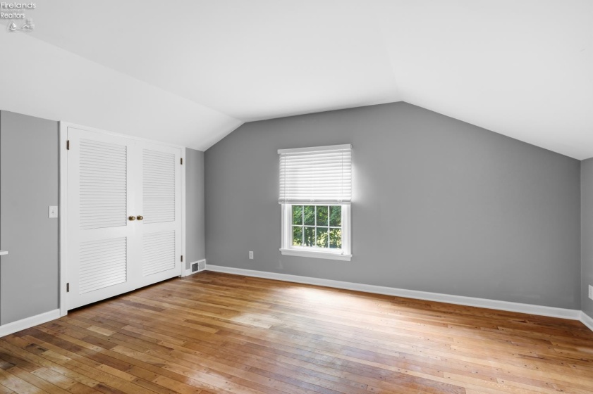 9 Meadow Lane, Tiffin, 44883, 4 Bedrooms Bedrooms, ,3 BathroomsBathrooms,Residential,For Sale,Meadow,20263216