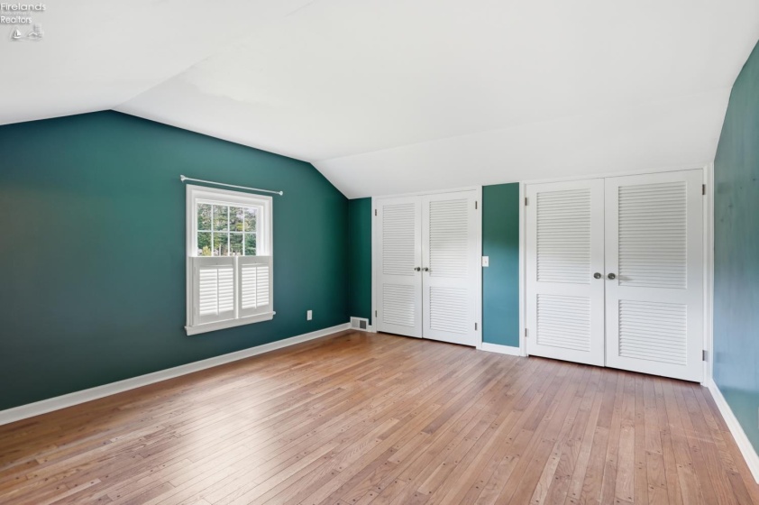 9 Meadow Lane, Tiffin, 44883, 4 Bedrooms Bedrooms, ,3 BathroomsBathrooms,Residential,For Sale,Meadow,20263216
