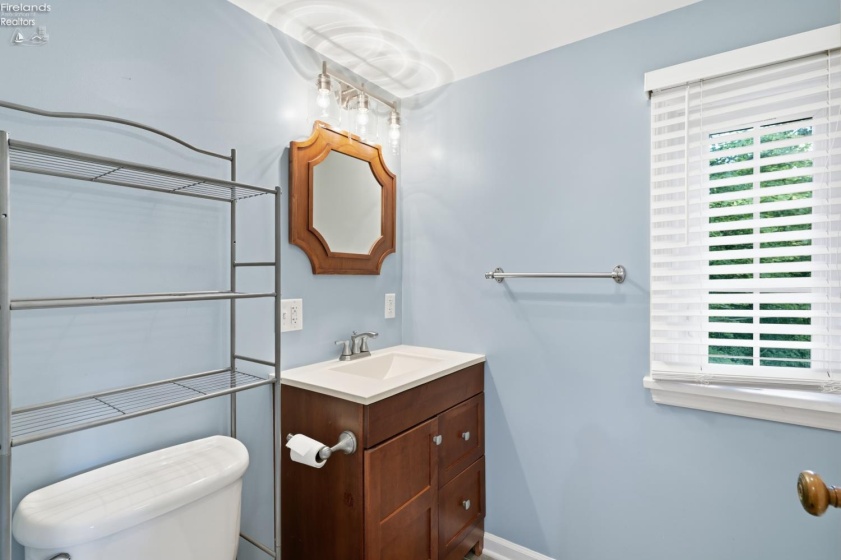 9 Meadow Lane, Tiffin, 44883, 4 Bedrooms Bedrooms, ,3 BathroomsBathrooms,Residential,For Sale,Meadow,20263216