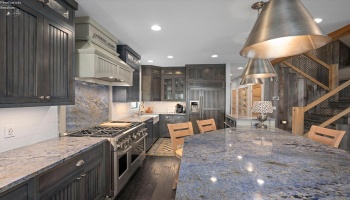 2333 Sand Road, Port Clinton, 43452, 4 Bedrooms Bedrooms, ,4 BathroomsBathrooms,Residential,For Sale,Sand,20263215