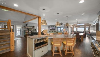 2333 Sand Road, Port Clinton, 43452, 4 Bedrooms Bedrooms, ,4 BathroomsBathrooms,Residential,For Sale,Sand,20263215