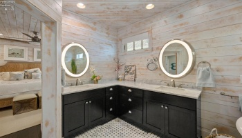 2333 Sand Road, Port Clinton, 43452, 4 Bedrooms Bedrooms, ,4 BathroomsBathrooms,Residential,For Sale,Sand,20263215
