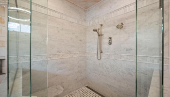 2333 Sand Road, Port Clinton, 43452, 4 Bedrooms Bedrooms, ,4 BathroomsBathrooms,Residential,For Sale,Sand,20263215