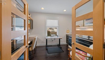2333 Sand Road, Port Clinton, 43452, 4 Bedrooms Bedrooms, ,4 BathroomsBathrooms,Residential,For Sale,Sand,20263215