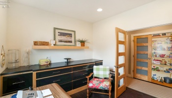 2333 Sand Road, Port Clinton, 43452, 4 Bedrooms Bedrooms, ,4 BathroomsBathrooms,Residential,For Sale,Sand,20263215
