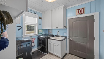 2333 Sand Road, Port Clinton, 43452, 4 Bedrooms Bedrooms, ,4 BathroomsBathrooms,Residential,For Sale,Sand,20263215