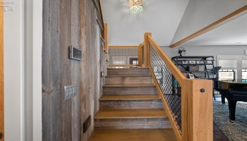 2333 Sand Road, Port Clinton, 43452, 4 Bedrooms Bedrooms, ,4 BathroomsBathrooms,Residential,For Sale,Sand,20263215