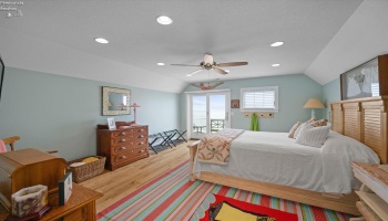 2333 Sand Road, Port Clinton, 43452, 4 Bedrooms Bedrooms, ,4 BathroomsBathrooms,Residential,For Sale,Sand,20263215