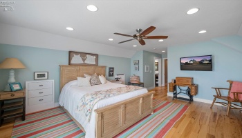 2333 Sand Road, Port Clinton, 43452, 4 Bedrooms Bedrooms, ,4 BathroomsBathrooms,Residential,For Sale,Sand,20263215