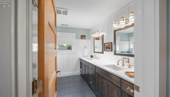 2333 Sand Road, Port Clinton, 43452, 4 Bedrooms Bedrooms, ,4 BathroomsBathrooms,Residential,For Sale,Sand,20263215