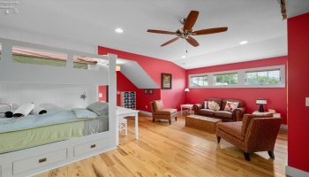 2333 Sand Road, Port Clinton, 43452, 4 Bedrooms Bedrooms, ,4 BathroomsBathrooms,Residential,For Sale,Sand,20263215