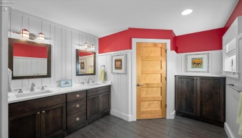 2333 Sand Road, Port Clinton, 43452, 4 Bedrooms Bedrooms, ,4 BathroomsBathrooms,Residential,For Sale,Sand,20263215