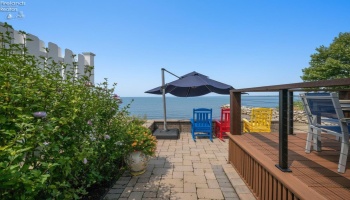 2333 Sand Road, Port Clinton, 43452, 4 Bedrooms Bedrooms, ,4 BathroomsBathrooms,Residential,For Sale,Sand,20263215