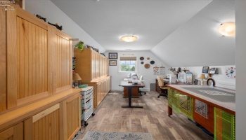 2333 Sand Road, Port Clinton, 43452, 4 Bedrooms Bedrooms, ,4 BathroomsBathrooms,Residential,For Sale,Sand,20263215