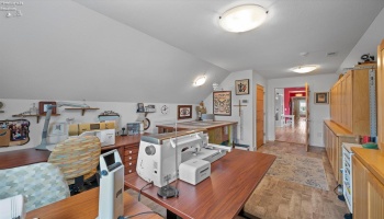 2333 Sand Road, Port Clinton, 43452, 4 Bedrooms Bedrooms, ,4 BathroomsBathrooms,Residential,For Sale,Sand,20263215