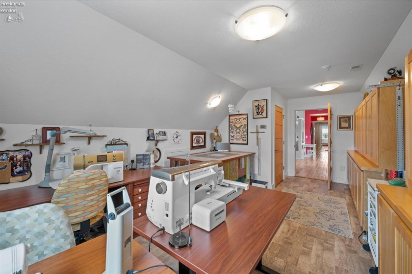 2333 Sand Road, Port Clinton, 43452, 4 Bedrooms Bedrooms, ,4 BathroomsBathrooms,Residential,For Sale,Sand,20263215