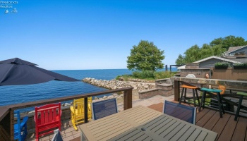 2333 Sand Road, Port Clinton, 43452, 4 Bedrooms Bedrooms, ,4 BathroomsBathrooms,Residential,For Sale,Sand,20263215