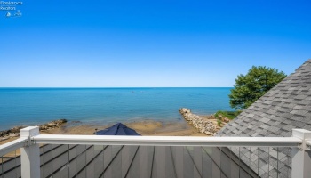 2333 Sand Road, Port Clinton, 43452, 4 Bedrooms Bedrooms, ,4 BathroomsBathrooms,Residential,For Sale,Sand,20263215