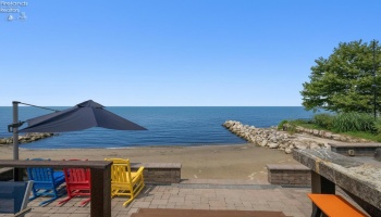 2333 Sand Road, Port Clinton, 43452, 4 Bedrooms Bedrooms, ,4 BathroomsBathrooms,Residential,For Sale,Sand,20263215