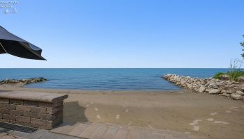 2333 Sand Road, Port Clinton, 43452, 4 Bedrooms Bedrooms, ,4 BathroomsBathrooms,Residential,For Sale,Sand,20263215