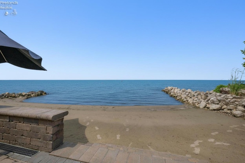 2333 Sand Road, Port Clinton, 43452, 4 Bedrooms Bedrooms, ,4 BathroomsBathrooms,Residential,For Sale,Sand,20263215