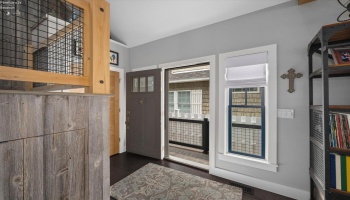 2333 Sand Road, Port Clinton, 43452, 4 Bedrooms Bedrooms, ,4 BathroomsBathrooms,Residential,For Sale,Sand,20263215