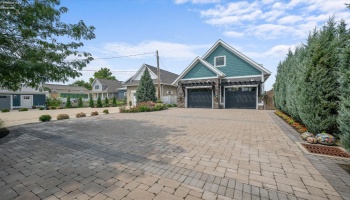 2333 Sand Road, Port Clinton, 43452, 4 Bedrooms Bedrooms, ,4 BathroomsBathrooms,Residential,For Sale,Sand,20263215