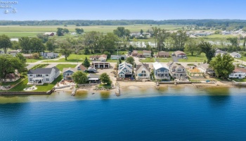 2333 Sand Road, Port Clinton, 43452, 4 Bedrooms Bedrooms, ,4 BathroomsBathrooms,Residential,For Sale,Sand,20263215