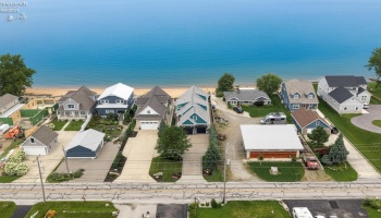 2333 Sand Road, Port Clinton, 43452, 4 Bedrooms Bedrooms, ,4 BathroomsBathrooms,Residential,For Sale,Sand,20263215