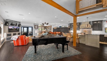 2333 Sand Road, Port Clinton, 43452, 4 Bedrooms Bedrooms, ,4 BathroomsBathrooms,Residential,For Sale,Sand,20263215