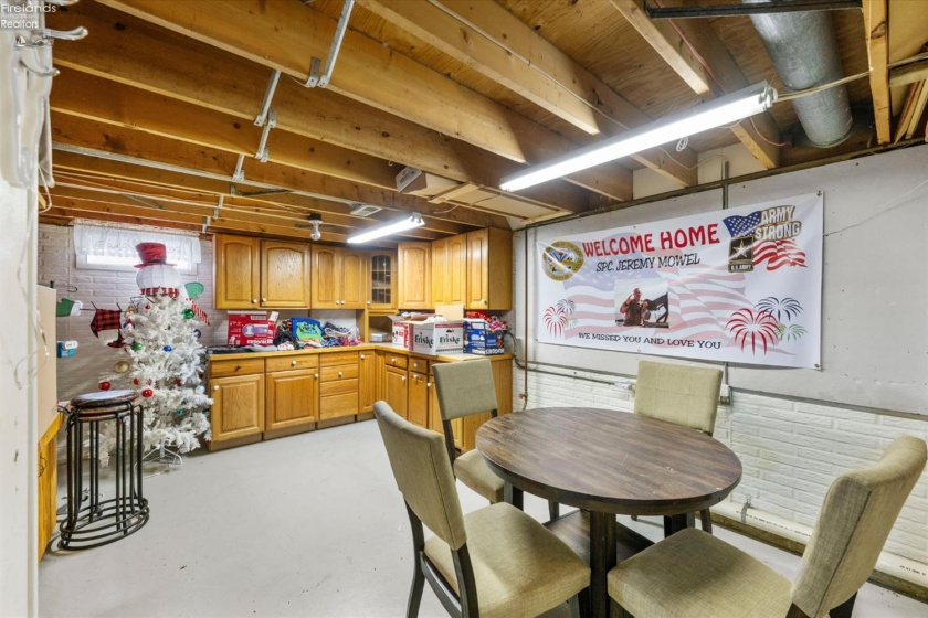 317 Linden Way Drive, Sandusky, 44870, 3 Bedrooms Bedrooms, ,3 BathroomsBathrooms,Residential,For Sale,Linden Way,20263231