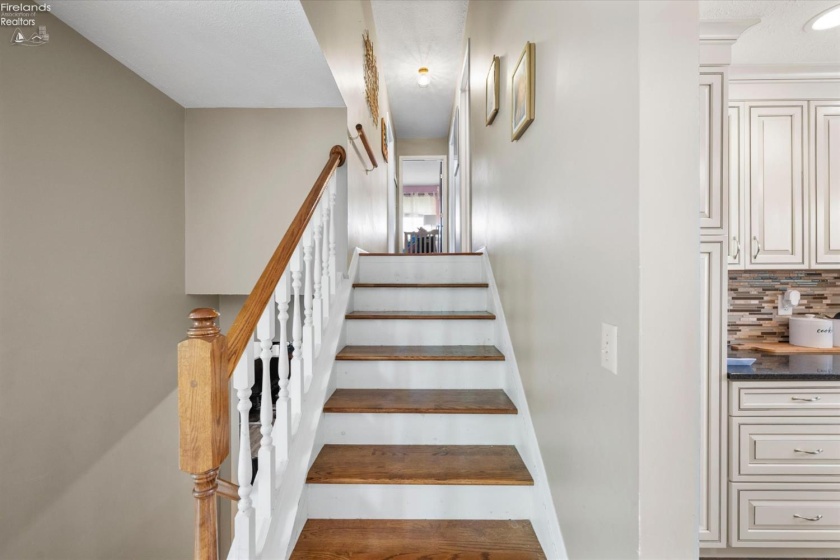 317 Linden Way Drive, Sandusky, 44870, 3 Bedrooms Bedrooms, ,3 BathroomsBathrooms,Residential,For Sale,Linden Way,20263231