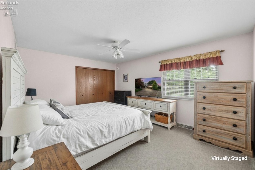 317 Linden Way Drive, Sandusky, 44870, 3 Bedrooms Bedrooms, ,3 BathroomsBathrooms,Residential,For Sale,Linden Way,20263231