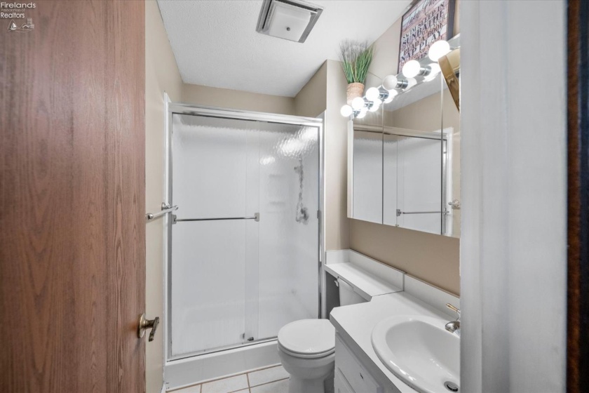 317 Linden Way Drive, Sandusky, 44870, 3 Bedrooms Bedrooms, ,3 BathroomsBathrooms,Residential,For Sale,Linden Way,20263231