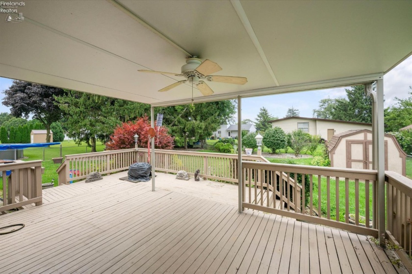 317 Linden Way Drive, Sandusky, 44870, 3 Bedrooms Bedrooms, ,3 BathroomsBathrooms,Residential,For Sale,Linden Way,20263231