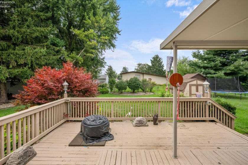 317 Linden Way Drive, Sandusky, 44870, 3 Bedrooms Bedrooms, ,3 BathroomsBathrooms,Residential,For Sale,Linden Way,20263231