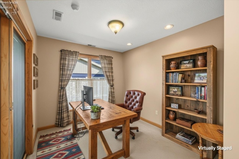 3281 Linda Lane, Port Clinton, 43452, 3 Bedrooms Bedrooms, ,3 BathroomsBathrooms,Residential,For Sale,Linda,20263233