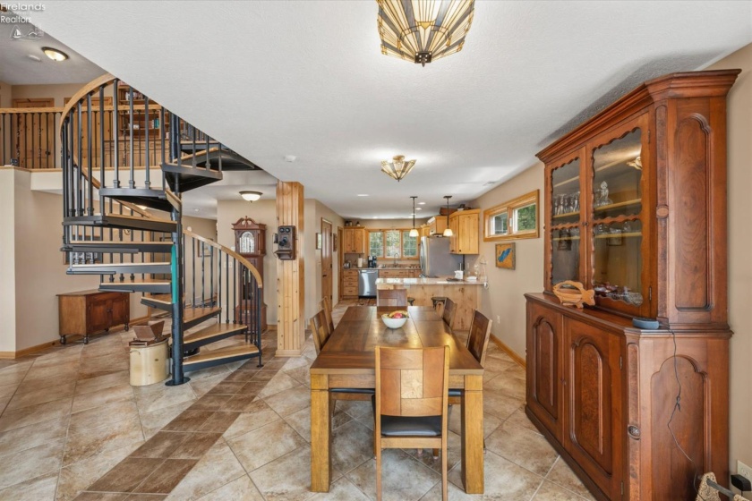 3281 Linda Lane, Port Clinton, 43452, 3 Bedrooms Bedrooms, ,3 BathroomsBathrooms,Residential,For Sale,Linda,20263233