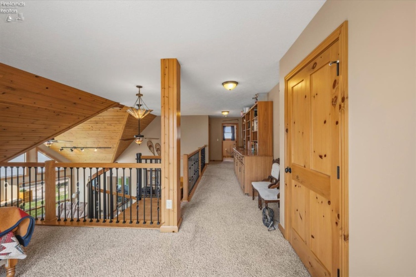 3281 Linda Lane, Port Clinton, 43452, 3 Bedrooms Bedrooms, ,3 BathroomsBathrooms,Residential,For Sale,Linda,20263233