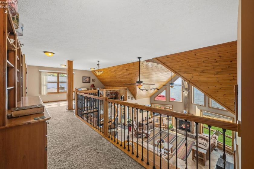 3281 Linda Lane, Port Clinton, 43452, 3 Bedrooms Bedrooms, ,3 BathroomsBathrooms,Residential,For Sale,Linda,20263233