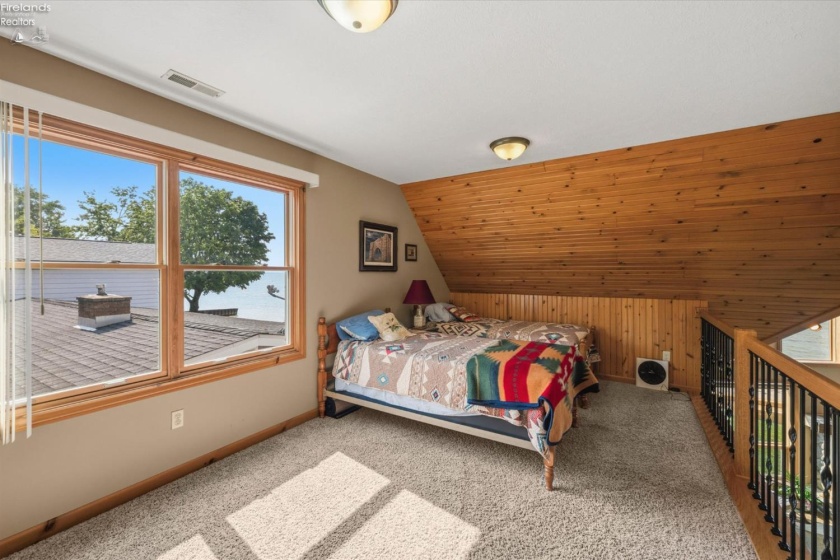 3281 Linda Lane, Port Clinton, 43452, 3 Bedrooms Bedrooms, ,3 BathroomsBathrooms,Residential,For Sale,Linda,20263233