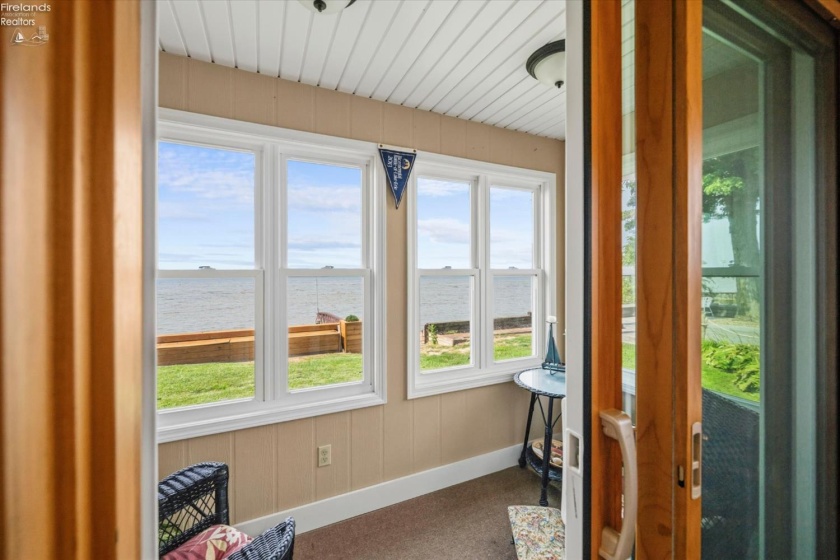 3281 Linda Lane, Port Clinton, 43452, 3 Bedrooms Bedrooms, ,3 BathroomsBathrooms,Residential,For Sale,Linda,20263233