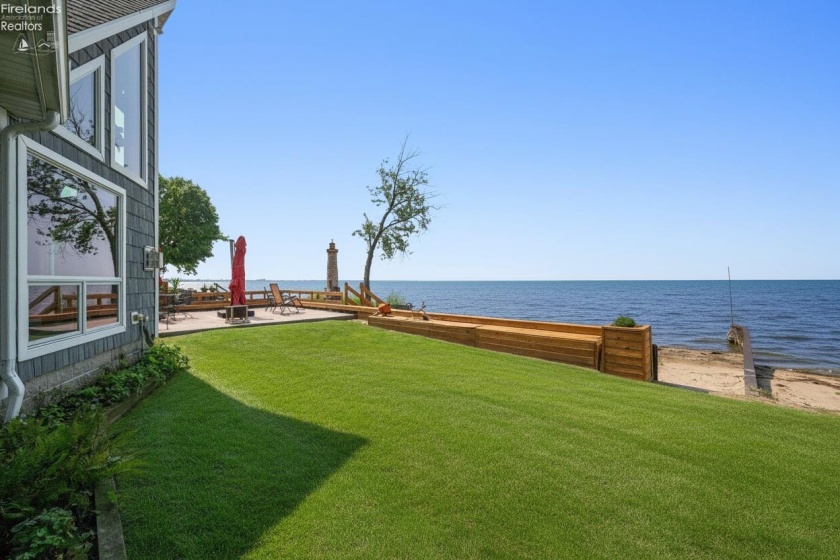 3281 Linda Lane, Port Clinton, 43452, 3 Bedrooms Bedrooms, ,3 BathroomsBathrooms,Residential,For Sale,Linda,20263233