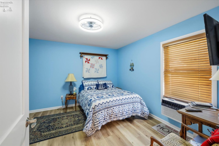 3281 Linda Lane, Port Clinton, 43452, 3 Bedrooms Bedrooms, ,3 BathroomsBathrooms,Residential,For Sale,Linda,20263233