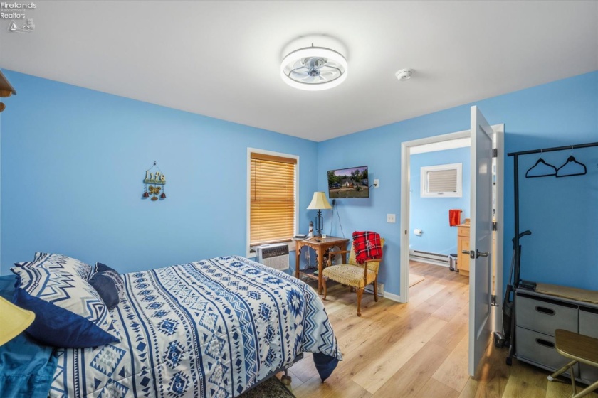 3281 Linda Lane, Port Clinton, 43452, 3 Bedrooms Bedrooms, ,3 BathroomsBathrooms,Residential,For Sale,Linda,20263233