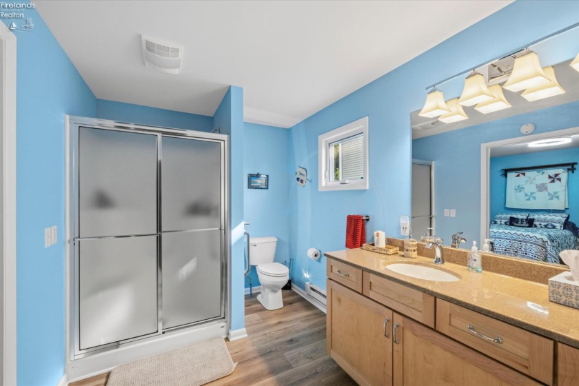 3281 Linda Lane, Port Clinton, 43452, 3 Bedrooms Bedrooms, ,3 BathroomsBathrooms,Residential,For Sale,Linda,20263233