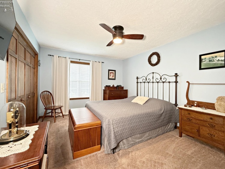661 Nickie Lane, Fostoria, 44830, 3 Bedroom Bedrooms, ,2 BathroomBathrooms,Residential,For Sale,Nickie,20263241