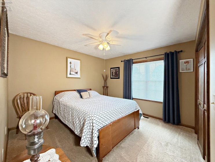 661 Nickie Lane, Fostoria, 44830, 3 Bedroom Bedrooms, ,2 BathroomBathrooms,Residential,For Sale,Nickie,20263241